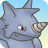Rhydon