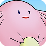 Chansey
