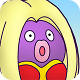 Jynx
