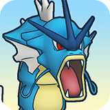 Gyarados