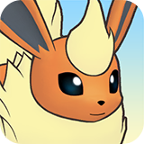 Flareon