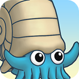 Omanyte