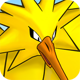 Zapdos
