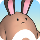 Sentret