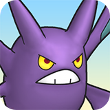 Crobat