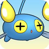 Chinchou