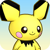 Pichu