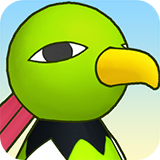 Xatu