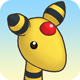 Ampharos