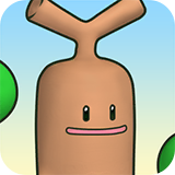 Sudowoodo