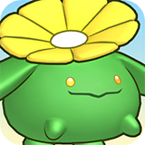 Skiploom