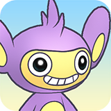 Aipom