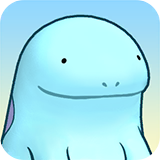 Quagsire