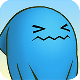 Wobbuffet