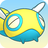 Dunsparce