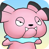 Snubbull