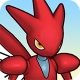 Scizor