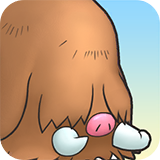 Piloswine