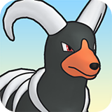 Houndoom