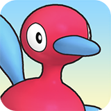 Porygon2