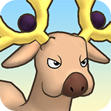 Stantler