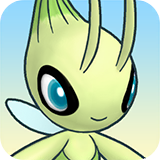 Celebi