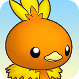 Torchic