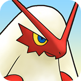 Blaziken