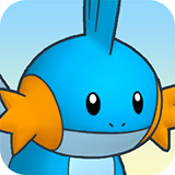 Mudkip
