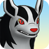 Mightyena