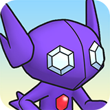 Sableye