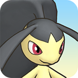 Mawile