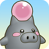 Spoink