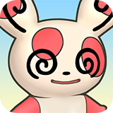 Spinda