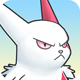 Zangoose