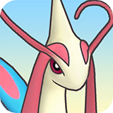 Milotic