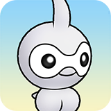 Castform