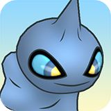 Shuppet