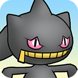 Banette