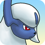 Absol