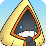Snorunt