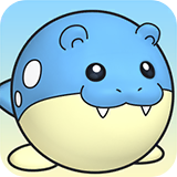 Spheal