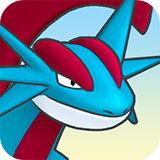 Salamence