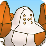 Regirock