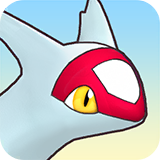 Latias