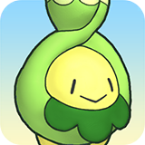 Budew