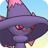 Mismagius