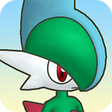 Gallade