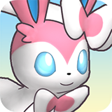 Sylveon