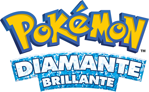 tubo plato novia Datos Básicos - Pokémon Diamante Brillante y Perla Reluciente - Pokéxperto